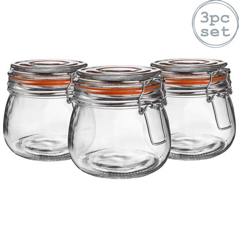 airtight sealed jars|wholesale airtight storage jars.